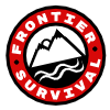 Frontier Survival