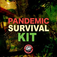 Pandemic Survival Kit